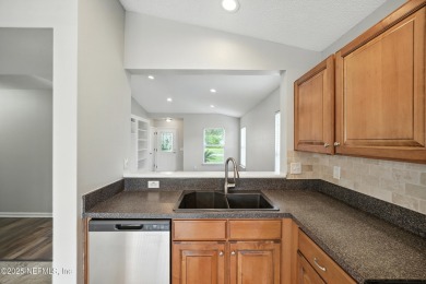 Set within a popular St. Augustine community near World Golf on King and Bear Golf Course/World Golf Village in Florida - for sale on GolfHomes.com, golf home, golf lot