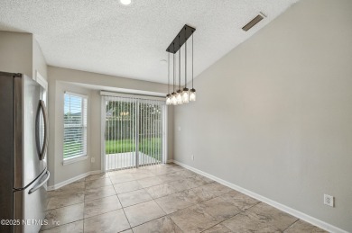 Set within a popular St. Augustine community near World Golf on King and Bear Golf Course/World Golf Village in Florida - for sale on GolfHomes.com, golf home, golf lot