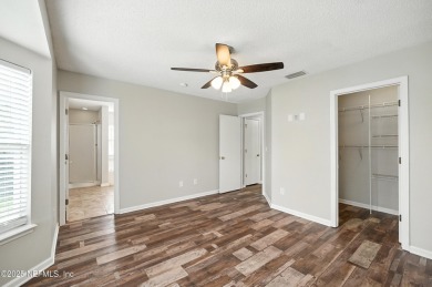 Set within a popular St. Augustine community near World Golf on King and Bear Golf Course/World Golf Village in Florida - for sale on GolfHomes.com, golf home, golf lot