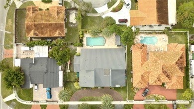 AMAZING FULLY UPDATED 6BD/4BA HOME! IN ONE OF MIAMI'S BEST AREAS on Miccosukee Golf and Country Club in Florida - for sale on GolfHomes.com, golf home, golf lot