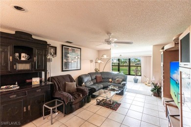 MOTIVATED SELLER.   Beautiful Golf Course View.    NOT a flood on Palmetto-Pine Country Club in Florida - for sale on GolfHomes.com, golf home, golf lot