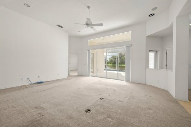 SAY HELLO TO A GOOD BUY * NEW ROOF DECEMBER 2020 * Enjoy the on Tatum Ridge Golf Links in Florida - for sale on GolfHomes.com, golf home, golf lot