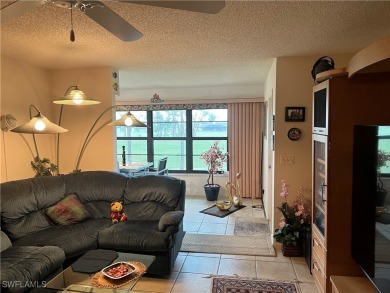 MOTIVATED SELLER.   Beautiful Golf Course View.    NOT a flood on Palmetto-Pine Country Club in Florida - for sale on GolfHomes.com, golf home, golf lot