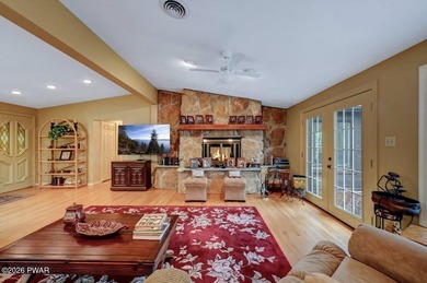 Are you ready to make your lakehome memories? So spacious on Lords Valley Country Club, Inc in Pennsylvania - for sale on GolfHomes.com, golf home, golf lot