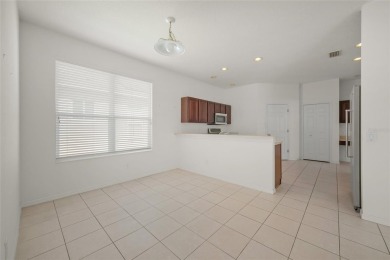 SAY HELLO TO A GOOD BUY * NEW ROOF DECEMBER 2020 * Enjoy the on Tatum Ridge Golf Links in Florida - for sale on GolfHomes.com, golf home, golf lot