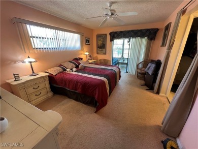 MOTIVATED SELLER.   Beautiful Golf Course View.    NOT a flood on Palmetto-Pine Country Club in Florida - for sale on GolfHomes.com, golf home, golf lot