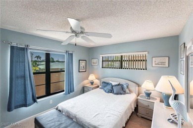 MOTIVATED SELLER.   Beautiful Golf Course View.    NOT a flood on Palmetto-Pine Country Club in Florida - for sale on GolfHomes.com, golf home, golf lot