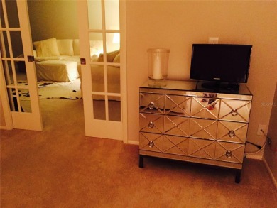 Attention Investors!  Great first floor unit listed below market on Palm Aire Country Club of Sarasota in Florida - for sale on GolfHomes.com, golf home, golf lot