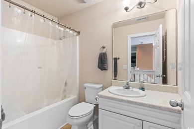 Welcome to 11 Bears Paw Way, a stunning 4-bedroom, 2.5-bath on Pawleys Plantation Golf and Country Club in South Carolina - for sale on GolfHomes.com, golf home, golf lot