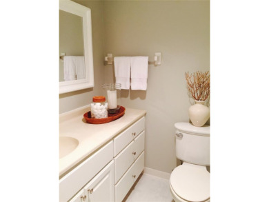 Attention Investors!  Great first floor unit listed below market on Palm Aire Country Club of Sarasota in Florida - for sale on GolfHomes.com, golf home, golf lot