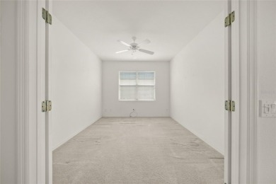 SAY HELLO TO A GOOD BUY * NEW ROOF DECEMBER 2020 * Enjoy the on Tatum Ridge Golf Links in Florida - for sale on GolfHomes.com, golf home, golf lot