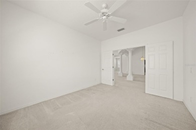 SAY HELLO TO A GOOD BUY * NEW ROOF DECEMBER 2020 * Enjoy the on Tatum Ridge Golf Links in Florida - for sale on GolfHomes.com, golf home, golf lot