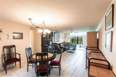 MOTIVATED SELLER.   Beautiful Golf Course View.    NOT a flood on Palmetto-Pine Country Club in Florida - for sale on GolfHomes.com, golf home, golf lot