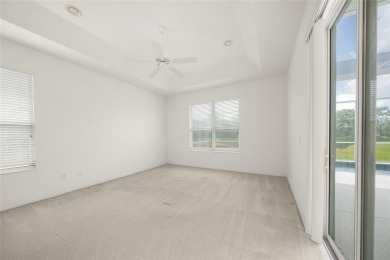 SAY HELLO TO A GOOD BUY * NEW ROOF DECEMBER 2020 * Enjoy the on Tatum Ridge Golf Links in Florida - for sale on GolfHomes.com, golf home, golf lot