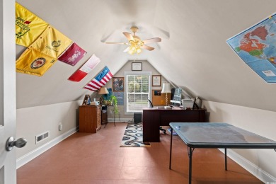 Welcome to 11 Bears Paw Way, a stunning 4-bedroom, 2.5-bath on Pawleys Plantation Golf and Country Club in South Carolina - for sale on GolfHomes.com, golf home, golf lot