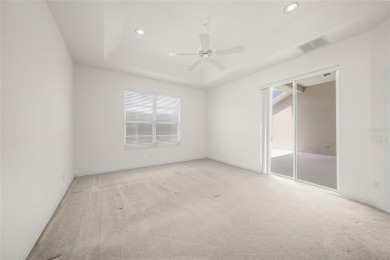 SAY HELLO TO A GOOD BUY * NEW ROOF DECEMBER 2020 * Enjoy the on Tatum Ridge Golf Links in Florida - for sale on GolfHomes.com, golf home, golf lot