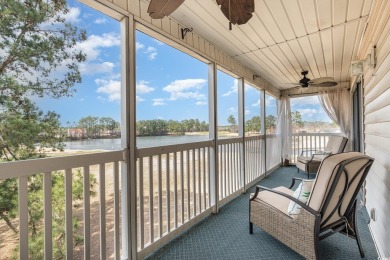 GOLF & BEACH LIVING! Immerse yourself in the charm of this on Aberdeen Golf and Country Club in South Carolina - for sale on GolfHomes.com, golf home, golf lot