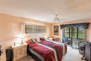 MOTIVATED SELLER.   Beautiful Golf Course View.    NOT a flood on Palmetto-Pine Country Club in Florida - for sale on GolfHomes.com, golf home, golf lot