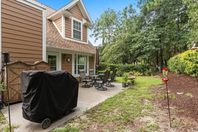 Welcome to 11 Bears Paw Way, a stunning 4-bedroom, 2.5-bath on Pawleys Plantation Golf and Country Club in South Carolina - for sale on GolfHomes.com, golf home, golf lot