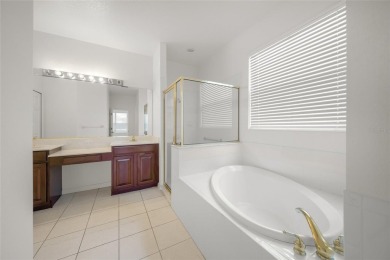 SAY HELLO TO A GOOD BUY * NEW ROOF DECEMBER 2020 * Enjoy the on Tatum Ridge Golf Links in Florida - for sale on GolfHomes.com, golf home, golf lot