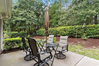 Welcome to 11 Bears Paw Way, a stunning 4-bedroom, 2.5-bath on Pawleys Plantation Golf and Country Club in South Carolina - for sale on GolfHomes.com, golf home, golf lot