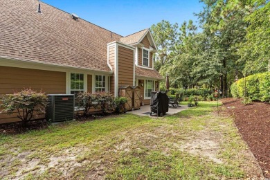 Welcome to 11 Bears Paw Way, a stunning 4-bedroom, 2.5-bath on Pawleys Plantation Golf and Country Club in South Carolina - for sale on GolfHomes.com, golf home, golf lot
