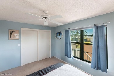 MOTIVATED SELLER.   Beautiful Golf Course View.    NOT a flood on Palmetto-Pine Country Club in Florida - for sale on GolfHomes.com, golf home, golf lot