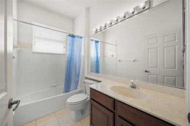 SAY HELLO TO A GOOD BUY * NEW ROOF DECEMBER 2020 * Enjoy the on Tatum Ridge Golf Links in Florida - for sale on GolfHomes.com, golf home, golf lot
