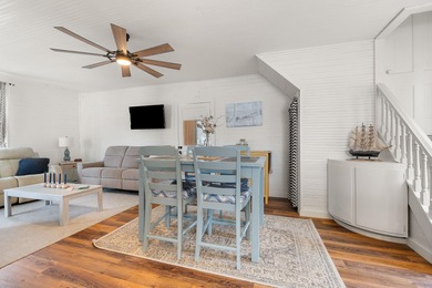 *Our Happy Place* That is what the seller called this totally on Cold Springs Golf Course in Indiana - for sale on GolfHomes.com, golf home, golf lot