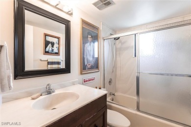MOTIVATED SELLER.   Beautiful Golf Course View.    NOT a flood on Palmetto-Pine Country Club in Florida - for sale on GolfHomes.com, golf home, golf lot