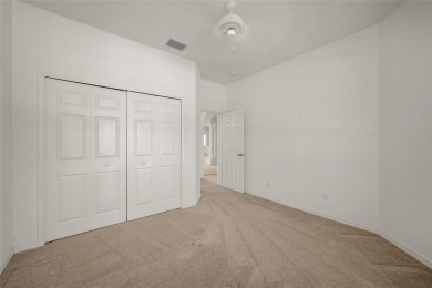 SAY HELLO TO A GOOD BUY * NEW ROOF DECEMBER 2020 * Enjoy the on Tatum Ridge Golf Links in Florida - for sale on GolfHomes.com, golf home, golf lot