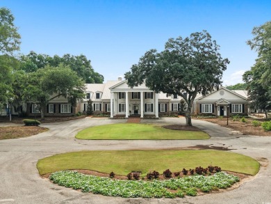 Welcome to 11 Bears Paw Way, a stunning 4-bedroom, 2.5-bath on Pawleys Plantation Golf and Country Club in South Carolina - for sale on GolfHomes.com, golf home, golf lot
