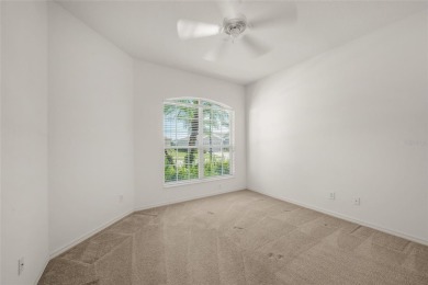 SAY HELLO TO A GOOD BUY * NEW ROOF DECEMBER 2020 * Enjoy the on Tatum Ridge Golf Links in Florida - for sale on GolfHomes.com, golf home, golf lot