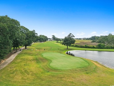Welcome to 11 Bears Paw Way, a stunning 4-bedroom, 2.5-bath on Pawleys Plantation Golf and Country Club in South Carolina - for sale on GolfHomes.com, golf home, golf lot