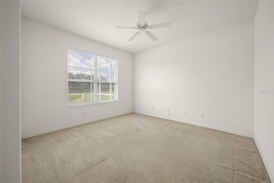 SAY HELLO TO A GOOD BUY * NEW ROOF DECEMBER 2020 * Enjoy the on Tatum Ridge Golf Links in Florida - for sale on GolfHomes.com, golf home, golf lot