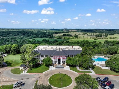 FLY IN TO THE LANDINGS 66TE  SEE THIS READY TO BUILD LOT BEFORE on Pecan Plantation Country Club in Texas - for sale on GolfHomes.com, golf home, golf lot