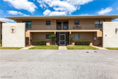 MOTIVATED SELLER.   Beautiful Golf Course View.    NOT a flood on Palmetto-Pine Country Club in Florida - for sale on GolfHomes.com, golf home, golf lot