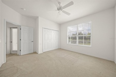 SAY HELLO TO A GOOD BUY * NEW ROOF DECEMBER 2020 * Enjoy the on Tatum Ridge Golf Links in Florida - for sale on GolfHomes.com, golf home, golf lot