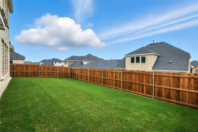 Introducing a beautifully designed new construction home by on Lake Arlington Golf Course in Texas - for sale on GolfHomes.com, golf home, golf lot
