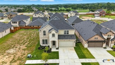 Introducing a beautifully designed new construction home by on Lake Arlington Golf Course in Texas - for sale on GolfHomes.com, golf home, golf lot