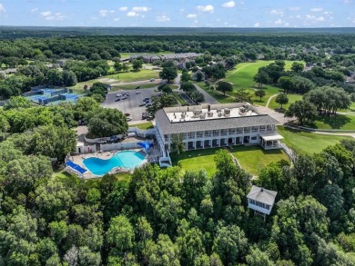 FLY IN TO THE LANDINGS 66TE  SEE THIS READY TO BUILD LOT BEFORE on Pecan Plantation Country Club in Texas - for sale on GolfHomes.com, golf home, golf lot