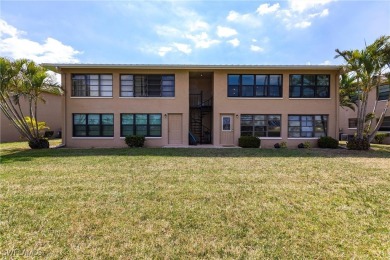MOTIVATED SELLER.   Beautiful Golf Course View.    NOT a flood on Palmetto-Pine Country Club in Florida - for sale on GolfHomes.com, golf home, golf lot