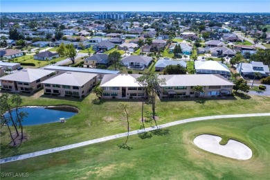 MOTIVATED SELLER.   Beautiful Golf Course View.    NOT a flood on Palmetto-Pine Country Club in Florida - for sale on GolfHomes.com, golf home, golf lot