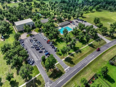 FLY IN TO THE LANDINGS 66TE  SEE THIS READY TO BUILD LOT BEFORE on Pecan Plantation Country Club in Texas - for sale on GolfHomes.com, golf home, golf lot
