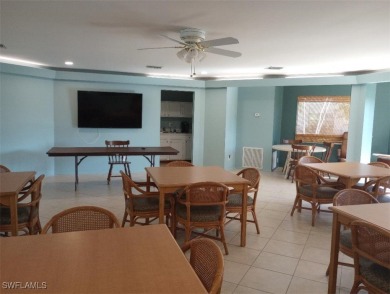 MOTIVATED SELLER.   Beautiful Golf Course View.    NOT a flood on Palmetto-Pine Country Club in Florida - for sale on GolfHomes.com, golf home, golf lot