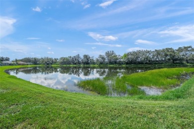 SAY HELLO TO A GOOD BUY * NEW ROOF DECEMBER 2020 * Enjoy the on Tatum Ridge Golf Links in Florida - for sale on GolfHomes.com, golf home, golf lot