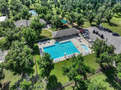 FLY IN TO THE LANDINGS 66TE  SEE THIS READY TO BUILD LOT BEFORE on Pecan Plantation Country Club in Texas - for sale on GolfHomes.com, golf home, golf lot