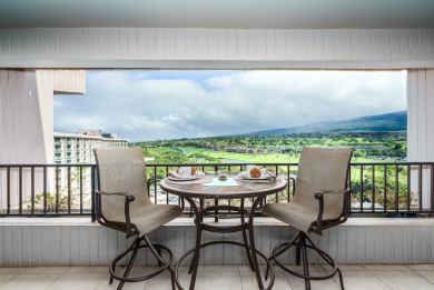 Welcome to your dream vacation rental condominium at Kaanapali on Kaanapali Golf Courses in Hawaii - for sale on GolfHomes.com, golf home, golf lot