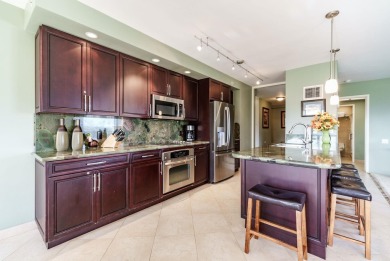 Welcome to your dream vacation rental condominium at Kaanapali on Kaanapali Golf Courses in Hawaii - for sale on GolfHomes.com, golf home, golf lot