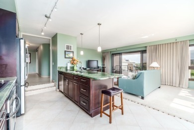 Welcome to your dream vacation rental condominium at Kaanapali on Kaanapali Golf Courses in Hawaii - for sale on GolfHomes.com, golf home, golf lot